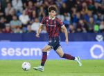LEVANTE-ATHLETIC101.JPG LEVANTE-ATHLETIC101.JPG