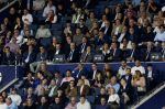 LEVANTE-ATHLETIC49.JPG LEVANTE-ATHLETIC49.JPG