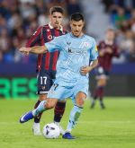 LEVANTE-ATHLETIC107.JPG LEVANTE-ATHLETIC107.JPG
