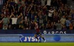 LEVANTE-ATHLETIC39.JPG LEVANTE-ATHLETIC39.JPG