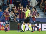 LEVANTE-ATHLETIC84.JPG LEVANTE-ATHLETIC84.JPG