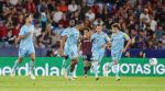 LEVANTE-ATHLETIC87.JPG LEVANTE-ATHLETIC87.JPG