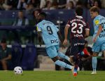 LEVANTE-ATHLETIC72.JPG LEVANTE-ATHLETIC72.JPG