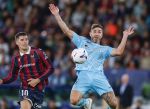LEVANTE-ATHLETIC82.JPG LEVANTE-ATHLETIC82.JPG