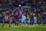 LEVANTE-ATHLETIC70.JPG LEVANTE-ATHLETIC70.JPG