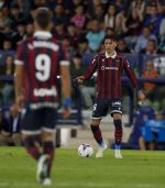 LEVANTE-ATHLETIC77.JPG LEVANTE-ATHLETIC77.JPG