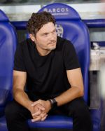 LEVANTE-ATHLETIC19.JPG LEVANTE-ATHLETIC19.JPG