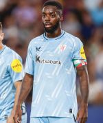 LEVANTE-ATHLETIC95.JPG LEVANTE-ATHLETIC95.JPG