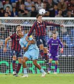 LEVANTE-ATHLETIC105.JPG LEVANTE-ATHLETIC105.JPG