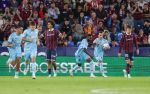 LEVANTE-ATHLETIC85.JPG LEVANTE-ATHLETIC85.JPG