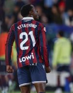 LEVANTE-ATHLETIC114.JPG LEVANTE-ATHLETIC114.JPG
