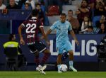 LEVANTE-ATHLETIC32.JPG LEVANTE-ATHLETIC32.JPG