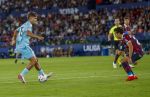 LEVANTE-ATHLETIC67.JPG LEVANTE-ATHLETIC67.JPG