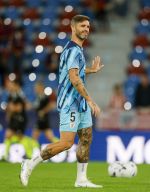LEVANTE-ATHLETIC05.JPG LEVANTE-ATHLETIC05.JPG