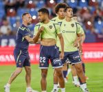 LEVANTE-ATHLETIC17.JPG LEVANTE-ATHLETIC17.JPG