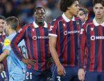 LEVANTE-ATHLETIC96.JPG LEVANTE-ATHLETIC96.JPG