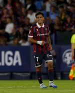 LEVANTE-ATHLETIC47.JPG LEVANTE-ATHLETIC47.JPG