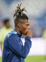 LEVANTE-ATHLETIC11.JPG LEVANTE-ATHLETIC11.JPG