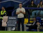 LEVANTE-ATHLETIC66.JPG LEVANTE-ATHLETIC66.JPG