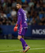 LEVANTE-ATHLETIC65.JPG LEVANTE-ATHLETIC65.JPG