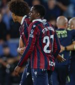 LEVANTE-ATHLETIC111.JPG LEVANTE-ATHLETIC111.JPG