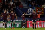 LEVANTE-ATHLETIC55.JPG LEVANTE-ATHLETIC55.JPG