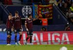 LEVANTE-ATHLETIC44.JPG LEVANTE-ATHLETIC44.JPG