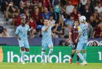 LEVANTE-ATHLETIC86.JPG LEVANTE-ATHLETIC86.JPG
