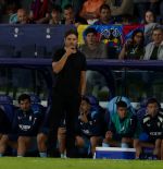 LEVANTE-ATHLETIC60.JPG LEVANTE-ATHLETIC60.JPG