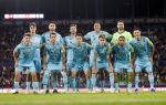 LEVANTE-ATHLETIC18.JPG LEVANTE-ATHLETIC18.JPG