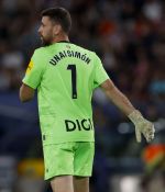 LEVANTE-ATHLETIC73.JPG LEVANTE-ATHLETIC73.JPG