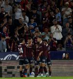 LEVANTE-ATHLETIC42.JPG LEVANTE-ATHLETIC42.JPG