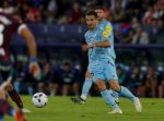 LEVANTE-ATHLETIC59.JPG LEVANTE-ATHLETIC59.JPG