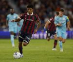 LEVANTE-ATHLETIC76.JPG LEVANTE-ATHLETIC76.JPG