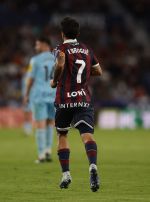 LEVANTE-ATHLETIC74.JPG LEVANTE-ATHLETIC74.JPG