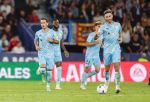 LEVANTE-ATHLETIC89.JPG LEVANTE-ATHLETIC89.JPG