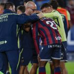LEVANTE-ATHLETIC110.JPG LEVANTE-ATHLETIC110.JPG