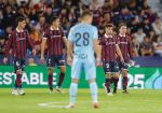 LEVANTE-ATHLETIC90.JPG LEVANTE-ATHLETIC90.JPG