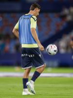 LEVANTE-ATHLETIC02.JPG LEVANTE-ATHLETIC02.JPG