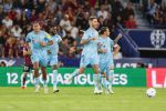 LEVANTE-ATHLETIC88.JPG LEVANTE-ATHLETIC88.JPG