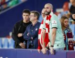 LEVANTE-ATHLETIC10.JPG LEVANTE-ATHLETIC10.JPG