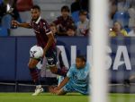 LEVANTE-ATHLETIC58.JPG LEVANTE-ATHLETIC58.JPG
