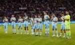 LEVANTE-ATHLETIC25.JPG LEVANTE-ATHLETIC25.JPG