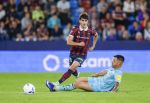 LEVANTE-ATHLETIC102.JPG LEVANTE-ATHLETIC102.JPG