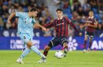 LEVANTE-ATHLETIC108.JPG LEVANTE-ATHLETIC108.JPG
