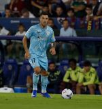 LEVANTE-ATHLETIC63.JPG LEVANTE-ATHLETIC63.JPG