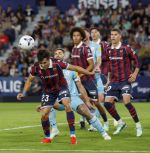 LEVANTE-ATHLETIC68.JPG LEVANTE-ATHLETIC68.JPG