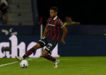 LEVANTE-ATHLETIC81.JPG LEVANTE-ATHLETIC81.JPG