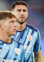 LEVANTE-ATHLETIC08.JPG LEVANTE-ATHLETIC08.JPG