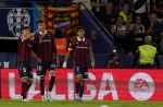 LEVANTE-ATHLETIC46.JPG LEVANTE-ATHLETIC46.JPG